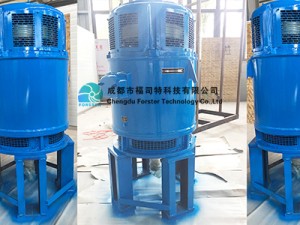 50KW Micro Vertical Kaplan Turbine Generator mo le Low Head Hydropower -  Suavai Turbine, Fa'asuava Fa'asuavai, Fa'asuava Eletise Faumea Faumea  Forster - 雷电竞网页版,雷竞技app官方下载,雷竞技博Newbee赞助商